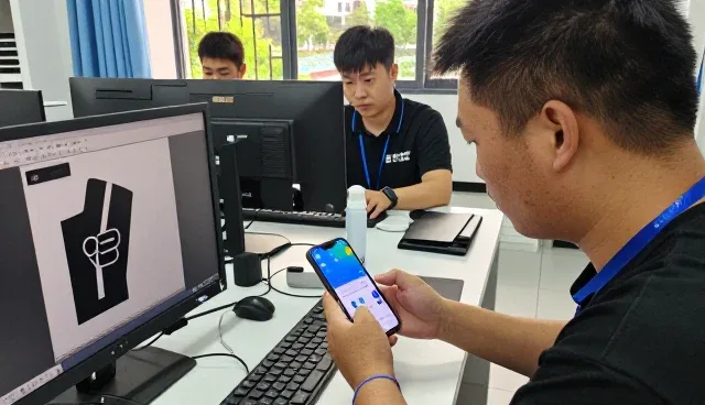 APP开发应用范围不断扩大