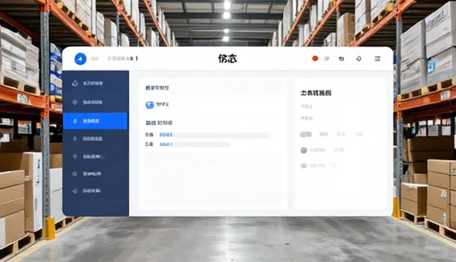 APP推广策略中的用户获取与留存环节分析