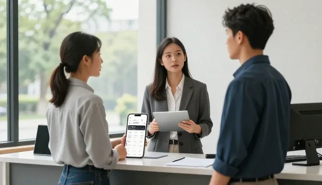 APP维护中的常见误区与服务提升策略