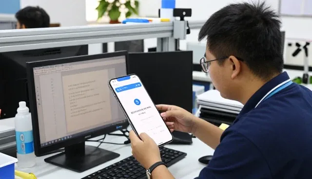 杭州美韧网络科技有限公司关注APP开发未来趋势