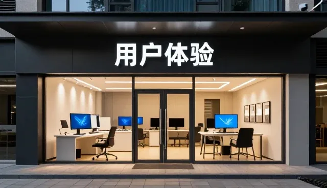 系统维护与软件开发如何应对网络推广的变革