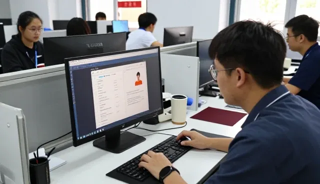 运维托管提升家庭日常使用使用效率