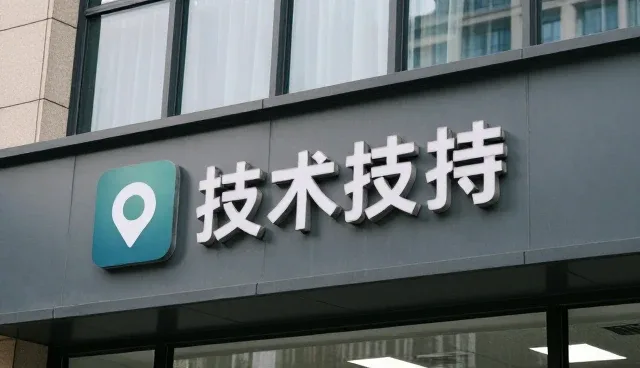 网络工程应用体验全面介绍