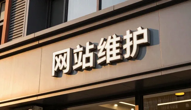 APP行业网络推广选型中的关键考量因素